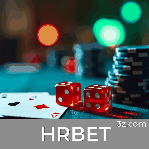 HRBET: Estabilidade e Segurança Otimizadas para o Brasil