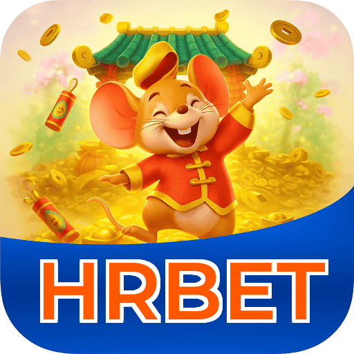 HRBET
