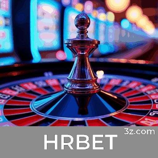Desbloqueie Privilégios Exclusivos com Sua Conta HRBET