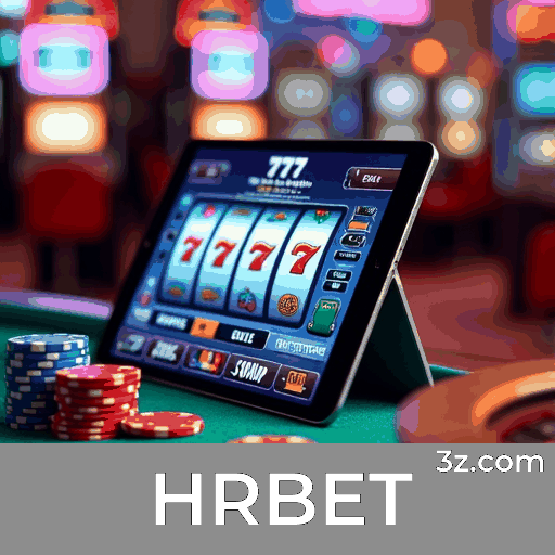 HRBET: Estabilidade e Segurança Otimizadas para o Brasil