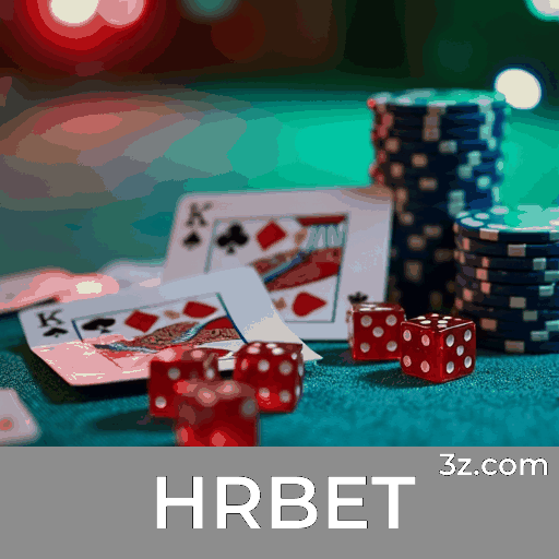 HRBET: Estabilidade e Segurança Otimizadas para o Brasil