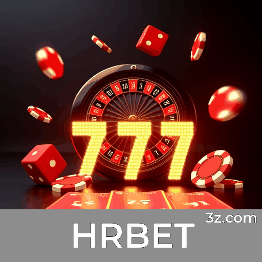 Apostas Instantâneas com HRBET Aplicativo Móvel