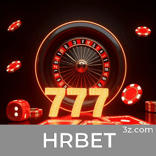 Desbloqueie Privilégios Exclusivos com Sua Conta HRBET