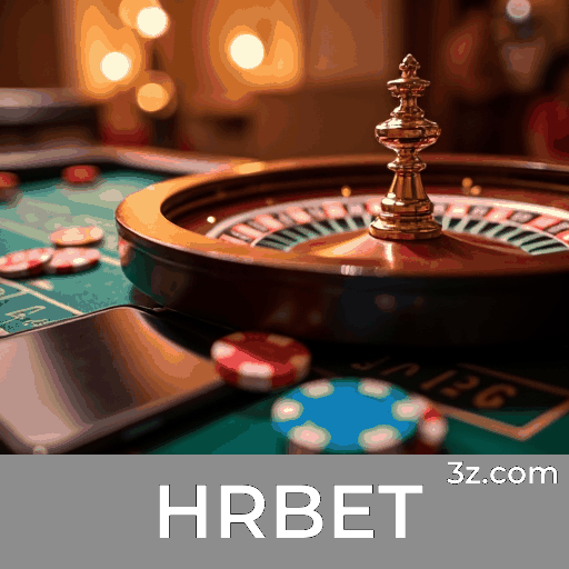 Apostas Instantâneas com HRBET Aplicativo Móvel