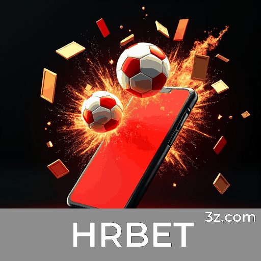 HRBET: Jogos de Casino com Dealer ao Vivo e Tecnologia 3D