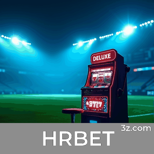HRBET Data Lab: Ciência e Inteligência nas Apostas Esportivas