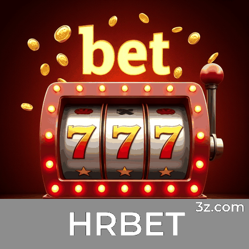 Bônus Reais com Valor Verdadeiro no HRBET: Recompensas que Você Realmente Recebe