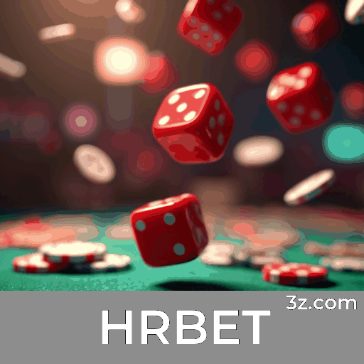 Adrenalina Máxima no Crash da HRBET