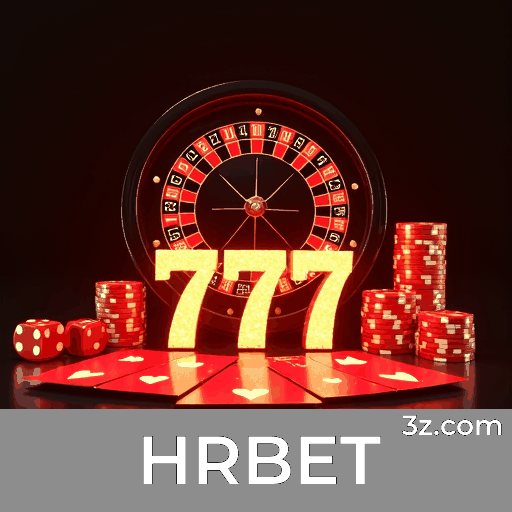 HRBET Data Lab: Ciência e Inteligência nas Apostas Esportivas