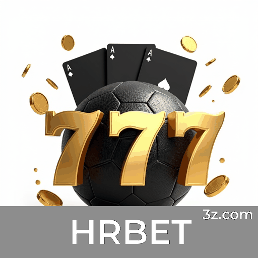 HRBET Casino: Experiência VIP Exclusiva de Luxo