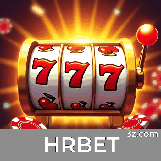 HRBET: Estabilidade e Segurança Otimizadas para o Brasil