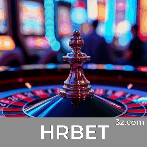 HRBET Casino: Experiência VIP Exclusiva de Luxo