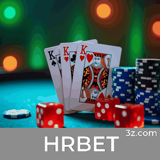 Apostas Instantâneas com HRBET Aplicativo Móvel