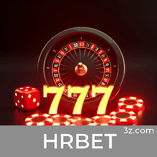 HRBET Data Lab: Ciência e Inteligência nas Apostas Esportivas