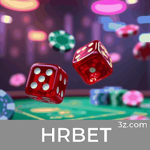 HRBET: O Melhor Cassino Online do Brasil