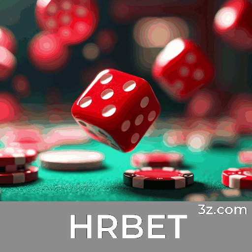 HRBET: O Melhor Cassino Online do Brasil