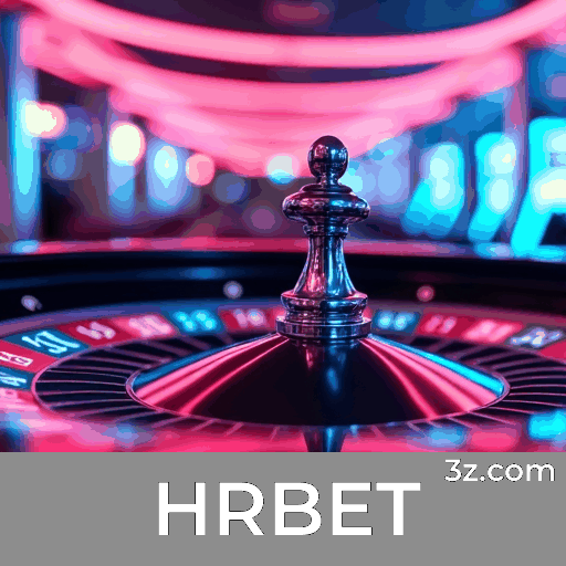 Potencialize Ganhos com Estratégias de Promoções na HRBET