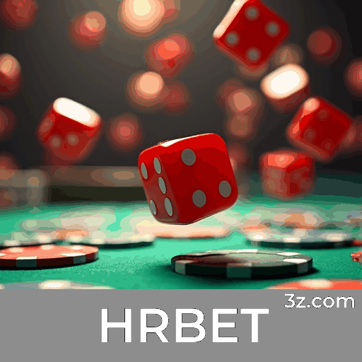 HRBET Data Lab: Ciência e Inteligência nas Apostas Esportivas
