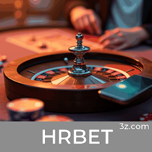 HRBET Data Lab: Ciência e Inteligência nas Apostas Esportivas