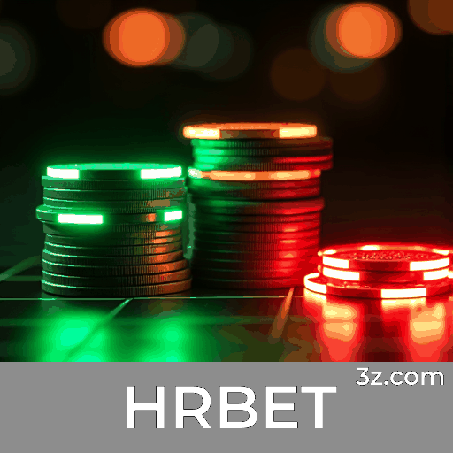 Desbloqueie Privilégios Exclusivos com Sua Conta HRBET