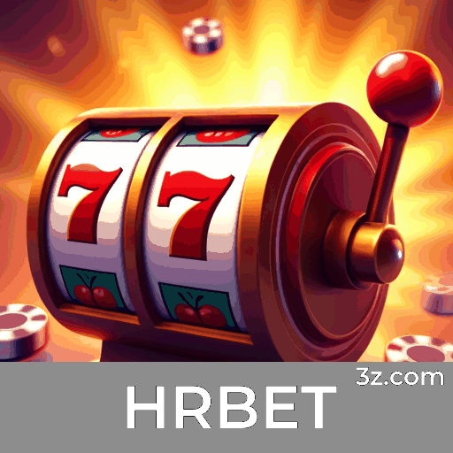 Potencialize Ganhos com Estratégias de Promoções na HRBET