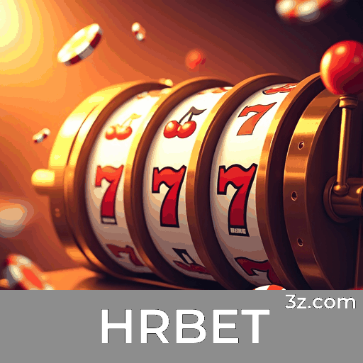 HRBET: Estabilidade e Segurança Otimizadas para o Brasil