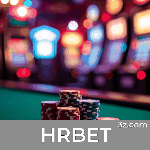 Potencialize Ganhos com Estratégias de Promoções na HRBET