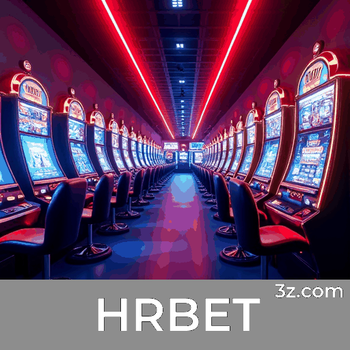 Apostas Instantâneas com HRBET Aplicativo Móvel