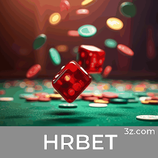 Potencialize Ganhos com Estratégias de Promoções na HRBET