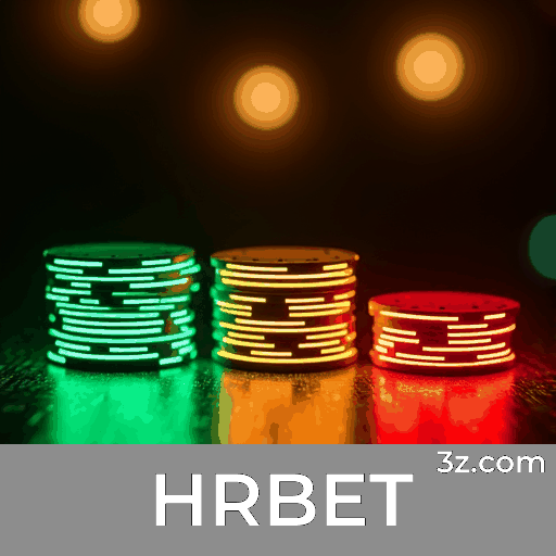 Desbloqueie Privilégios Exclusivos com Sua Conta HRBET