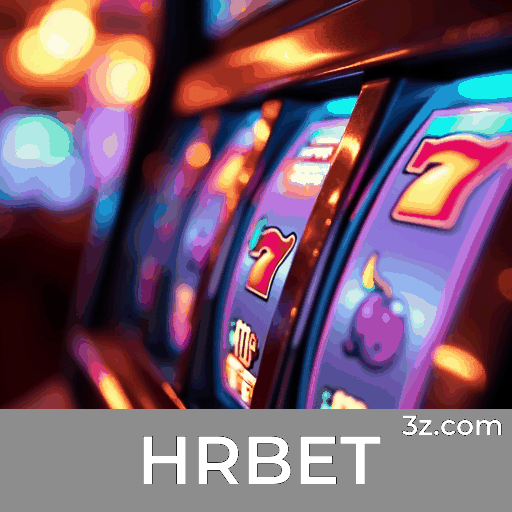 Bônus Reais com Valor Verdadeiro no HRBET: Recompensas que Você Realmente Recebe