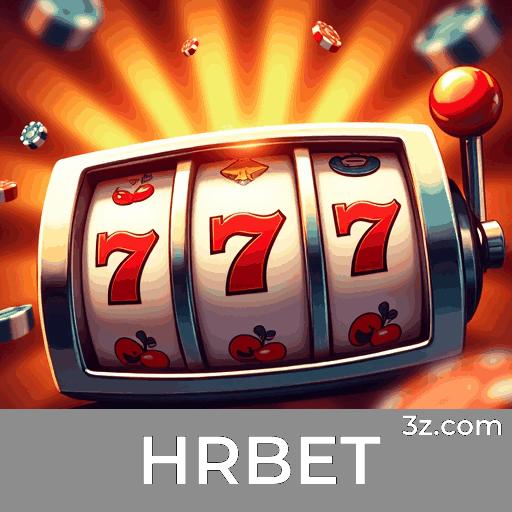 Apostas Instantâneas com HRBET Aplicativo Móvel