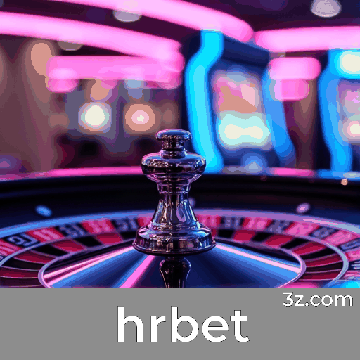 Hrbet: Experiência de Cassino ao Vivo Profissional e Imersiva Hrbet: Experiência de Cassino ao Vivo Profissional e Imersiva