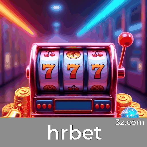 Análise Esportiva Profissional com Foco no Futebol Brasileiro na hrbet