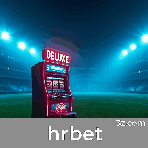 Hrbet: O Melhor Cassino e Apostas Online Hrbet: O Melhor Cassino e Apostas Online