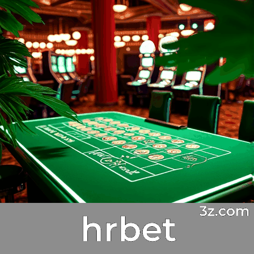 hrbet: Caça-Níqueis - Grandes Prêmios, Jogos de Mesa - Estratégia e Emoção, e Mais hrbet: Caça-Níqueis - Grandes Prêmios, Jogos de Mesa - Estratégia e Emoção, e Mais