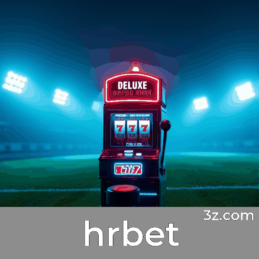 Hrbet: O Melhor Cassino e Apostas Online Hrbet: O Melhor Cassino e Apostas Online