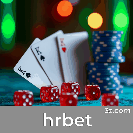 Aproveite as Promoções Incríveis do hrbet e Ganhe Mais! Aproveite as Promoções Incríveis do hrbet e Ganhe Mais!