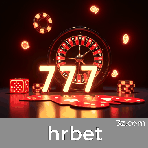 Hrbet: O Melhor Cassino e Apostas Online Hrbet: O Melhor Cassino e Apostas Online