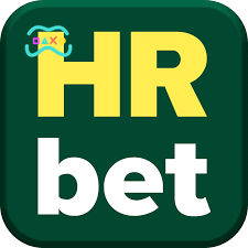 hrbet